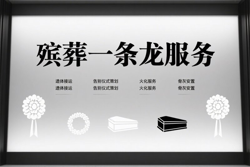 生尤热爱纪念